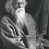 resized image