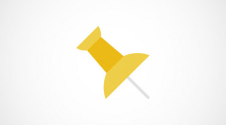 resized image2