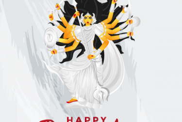 resized image